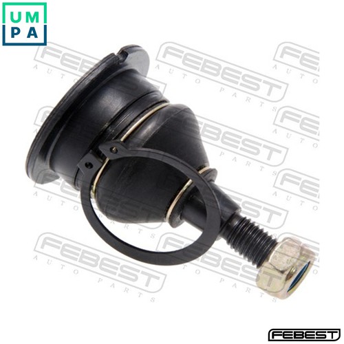 Ball joint 2920 - joint, for