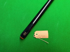 New SP Champion Cue Handmade