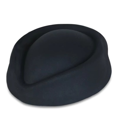 British retro top hats - british,
