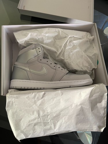 Size air jordan 1 retro - -,