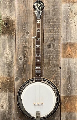 Kasuga 1200a string - kasuga, banjo