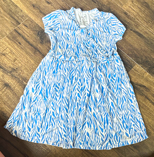 Diane von furstenberg - diane, girls
