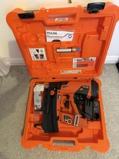 Spit Pulsa 65 Cordless Gas