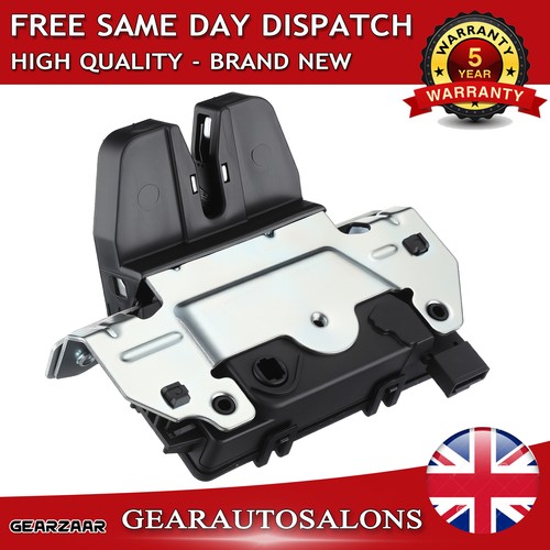 For vauxhall astra 2004 on - for,