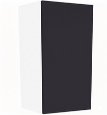 720 X 450mm Ready Built Matt
