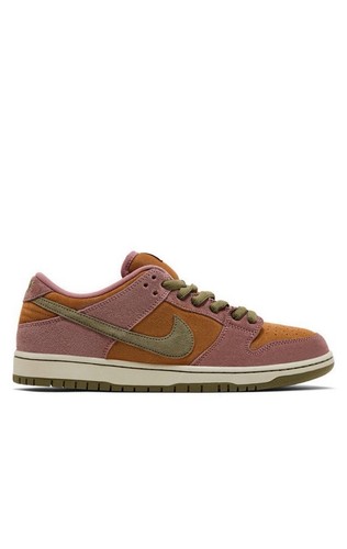 Size nike dunk sb low - dunk,