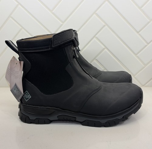 The original muck boot - original, company