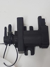 Citroen C4 Grand Picasso I UA