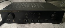Marantz PM4200 Integrated Amplifier Hifi Separate