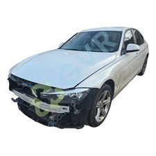BMW 3 SERIES 318D SE MK6 (F30)