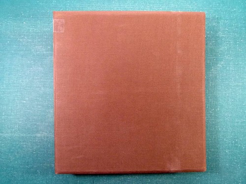 French colonies collection - french,