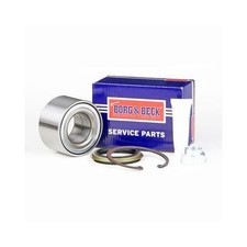 For MAZDA MX-5 Mk III NC 2005