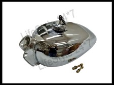 Fit For Royal Enfield Bullet