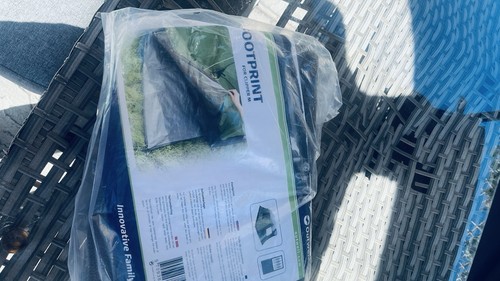 Outdoor camping ground - outdoor,