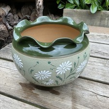 Vintage Edwardian Lovatts