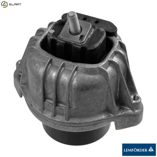 Engine mounting 36235 - 36235, for