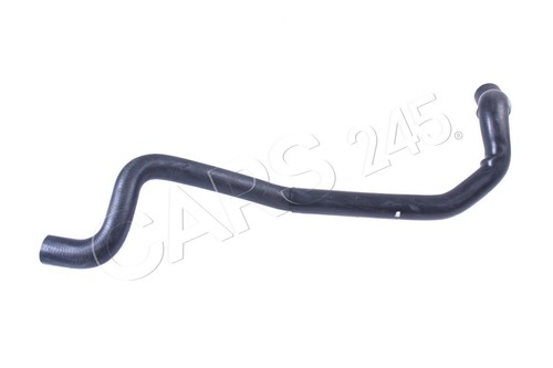 Genuine mercedes c240 c320 - mercedes,
