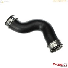 CHARGE AIR HOSE 2400907 FOR