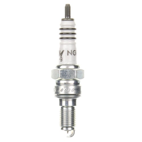 Spark plug for honda 125 - plug, v