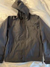 Marmot Men's Minimalist Gore