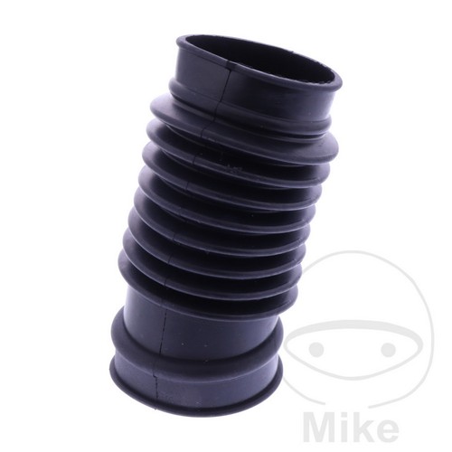 Intake hose 724 fits - 724.38.30,