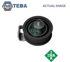 531 0499 20 TIMING BELT