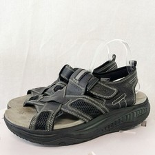 Skechers Shape Ups Toning Mens