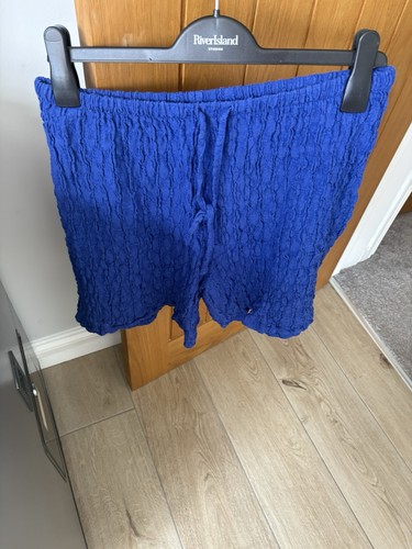 Next shorts size tall - next, 12