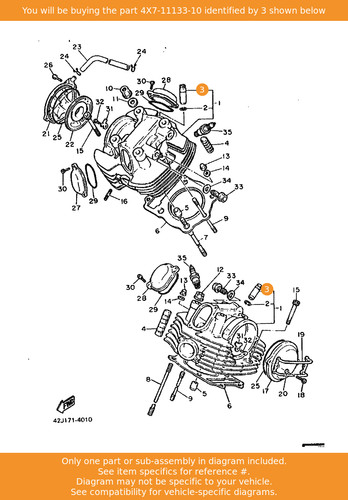Yamaha guide ex - yamaha, guide,