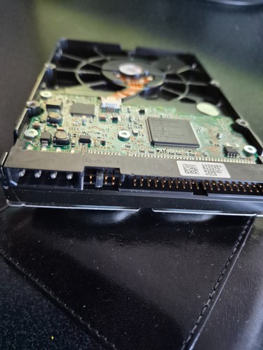 160gb ide 5 - 160gb, drive