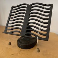 Victor England Vintage Recipe