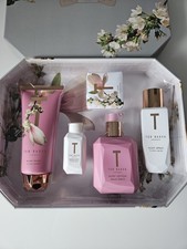 Ted Baker Floral Bliss 5 Piece