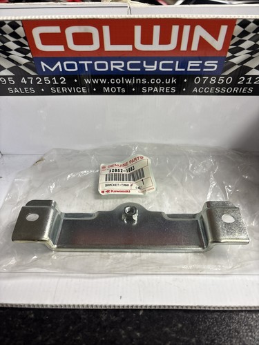 Genuine kawasaki gt550 z550 - gt550,