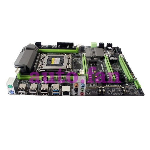 For x79 lga2011 computer - x79-lga2011,