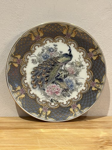 Vintage narchie oriental - vintage,