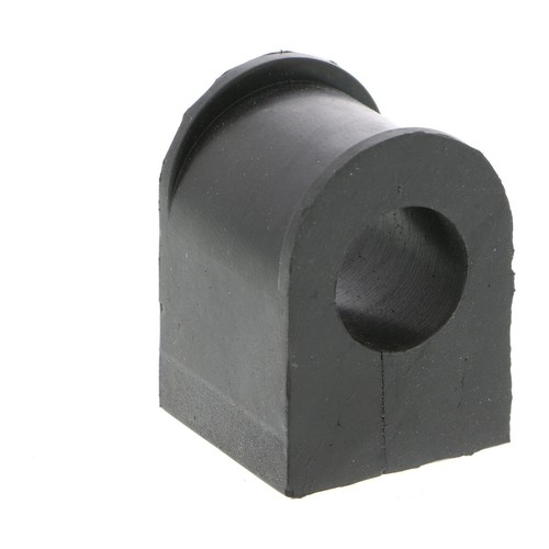 Stabiliser bar mounting for - stabiliser,