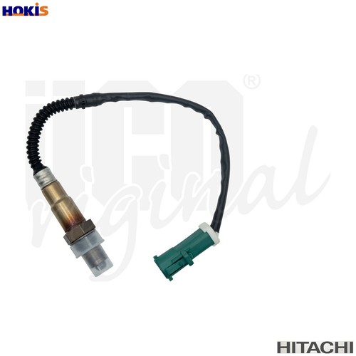 Lambda sensor 135327 for mazda - lambda,