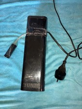 OL13 - Tunze Comline DOC Protein Skimmer For Marine Saltwater Fish Tank RRP£150!