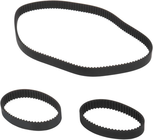 3pcs car belt - 3pcs, rc