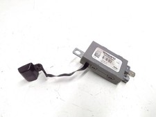 VOLVO XC90 I Antenna Amplifier