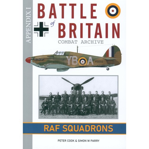 Battle britain combat - britain,
