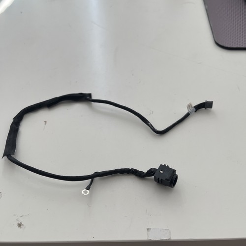 Sony vaio pcg 41214m jack - pcg-41214m, dc