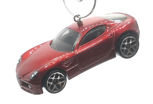 Christmas ornament for - christmas,
