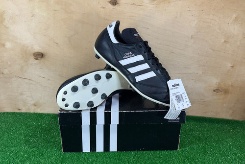 Adidas copa mundial 015110 - mundial, fg
