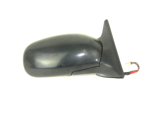 For toyota rav 1994 2000 - 4, 1994-2000