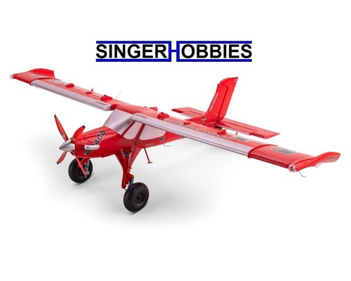 Flite efl13550 micro - efl13550,
