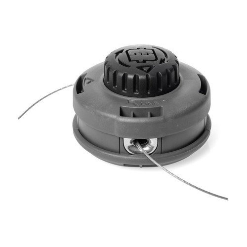 Genuine stiga 102mm - stiga,