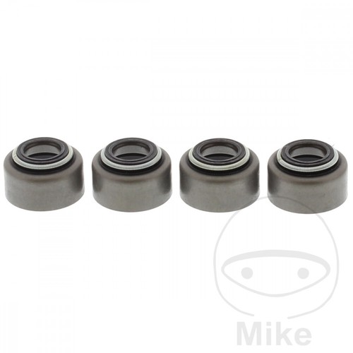 Jmp valve stem seal kit - valve,