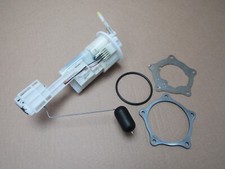 Suzuki GSX-S750 AL8 ABS 2019 6,646 miles petrol fuel pump (13068)