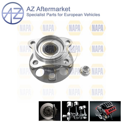 Fits lexus 2000 2015 0 - fits,